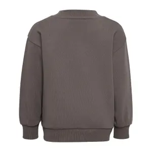 Sudadera bebé Hummel Bee Loose image-0