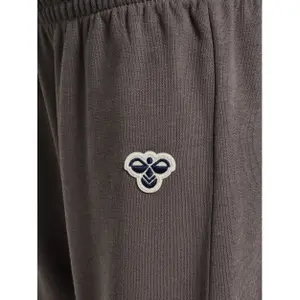 Joggingbukser til baby Hummel Bee Loose image-3