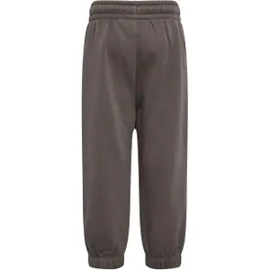 Joggingbukser til baby Hummel Bee Loose image-2