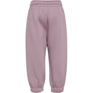 Joggingbukser til baby Hummel Bee Loose image-2