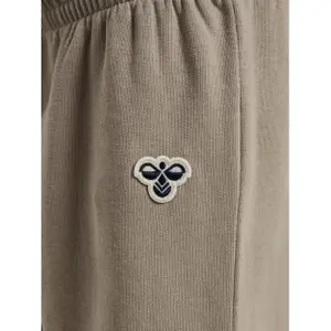 Joggingbukser til baby Hummel Bee Loose image-3