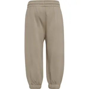 Joggingbukser til baby Hummel Bee Loose image-2