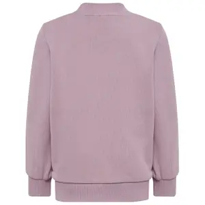 Conjunto de camisola para criança Hummel image-2