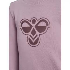 Conjunto de camisola para criança Hummel image-5