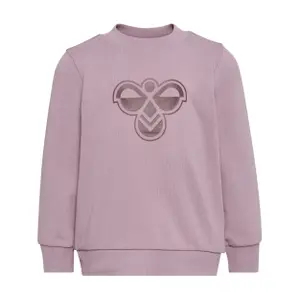 Conjunto de camisola para criança Hummel image-1