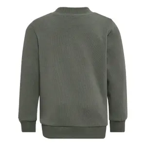 Conjunto de jersey para bebé Hummel image-1