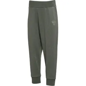 Conjunto de jersey para bebé Hummel image-2