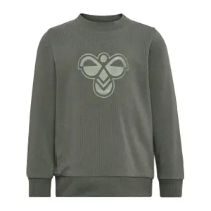 Conjunto de jersey para bebé Hummel image-0