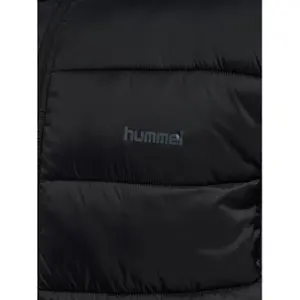Plumífero Hummel image-3