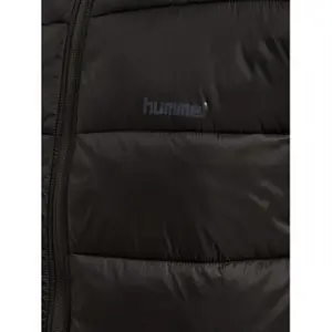 Plumífero Hummel Lightweight image-2