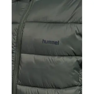 Plumífero Hummel image-2