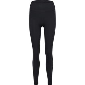 Leggings voor dames Hummel
