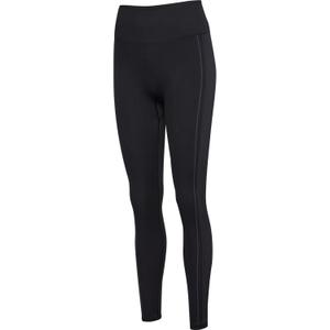 Leggings voor dames Hummel image-1