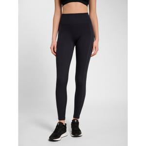 Leggings voor dames Hummel image-3
