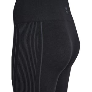 Leggings voor dames Hummel image-5