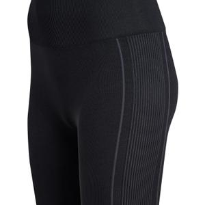 Leggings voor dames Hummel image-6
