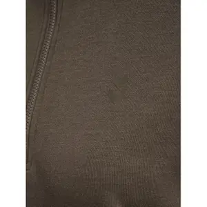 Γυναικεία ζακέτα με 1/2 φερμουάρ Hummel Soft image-5
