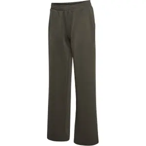 Women's Trousers Hummel image-2