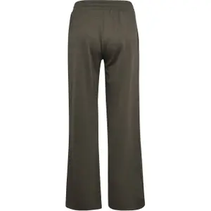 Women's Trousers Hummel image-1