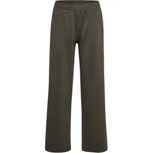 Women's Trousers Hummel image-0