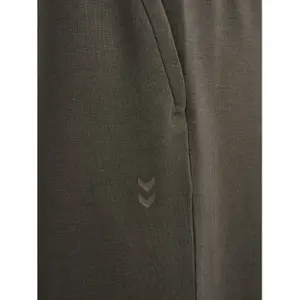 Women's Trousers Hummel image-3
