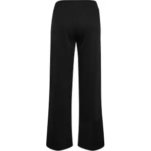 Women's joggers Hummel Soft image-1