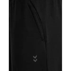 Women's joggers Hummel Soft image-2