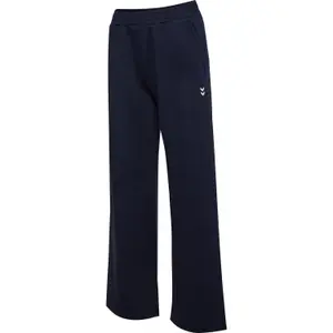 Women's joggers Hummel Soft image-0