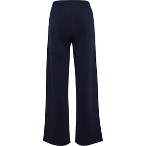 Women's joggers Hummel Soft image-1