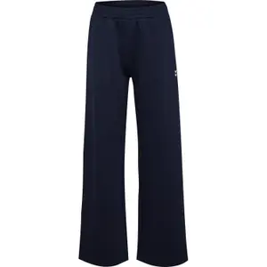 Women's joggers Hummel Soft image-2