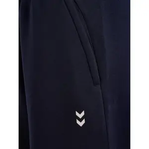 Women's joggers Hummel Soft image-3