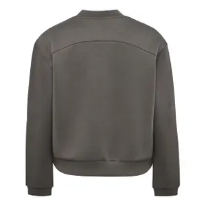 Sudadera Hummel image-1