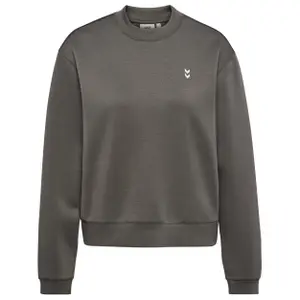 Sudadera Hummel image-2