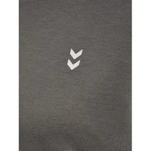 Sudadera Hummel image-3