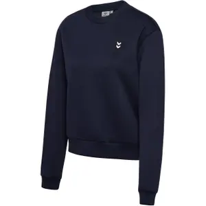 Sudadera Hummel