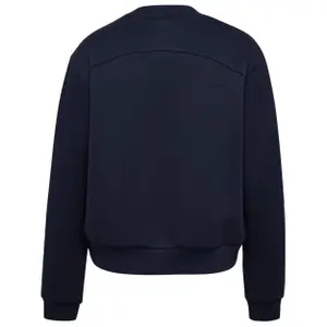 Sudadera Hummel image-1