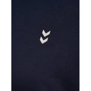 Sudadera Hummel image-2