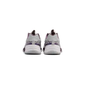 Hallenschuhe Damen Hummel Topflight Pro image-3