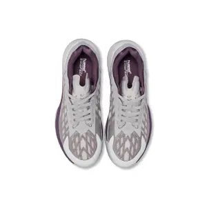 Hallenschuhe Damen Hummel Topflight Pro image-2