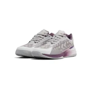 Hallenschuhe Damen Hummel Topflight Pro image-1