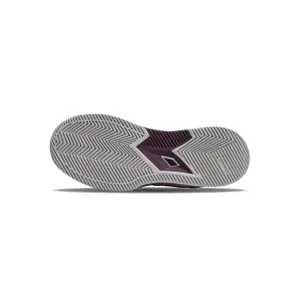 Hallenschuhe Damen Hummel Topflight Pro image-4