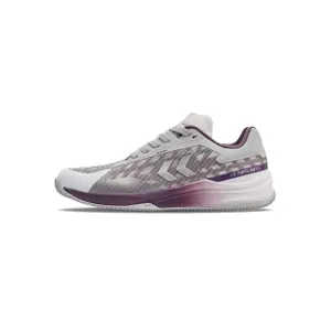 Hallenschuhe Damen Hummel Topflight Pro