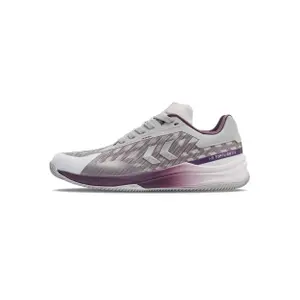 Scarpe indoor da donna Hummel HB Topflight Pro image-0