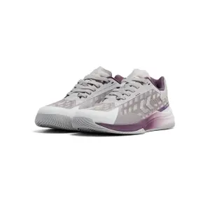 Scarpe indoor da donna Hummel HB Topflight Pro image-1