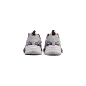 Scarpe indoor da donna Hummel HB Topflight Pro image-2