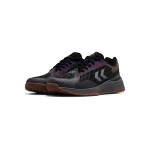 Zapatillas indoor Hummel Topflight Pro image-1