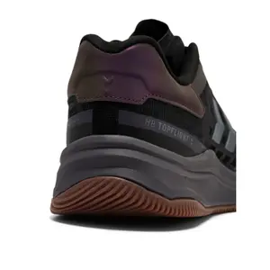 Zapatillas indoor Hummel Topflight Pro image-3