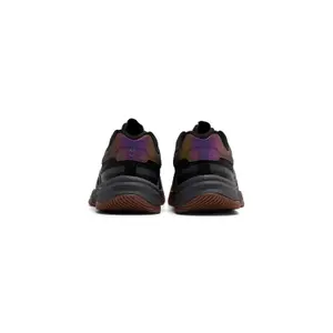 Zapatillas indoor Hummel Topflight Pro image-4