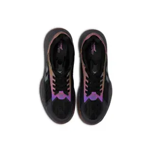 Zapatillas indoor Hummel Topflight Pro image-5