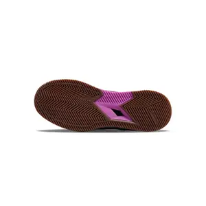 Zapatillas indoor Hummel Topflight Pro image-6